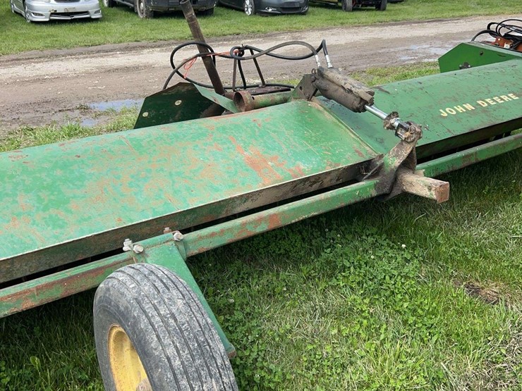 john-deere-27-image-3