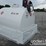 unused-2026-am---tank-1000-image-4