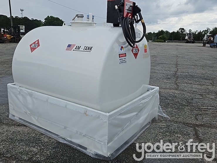 unused-2026-am---tank-1000-image-4