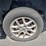 2022-chrysler-voyager-image-39