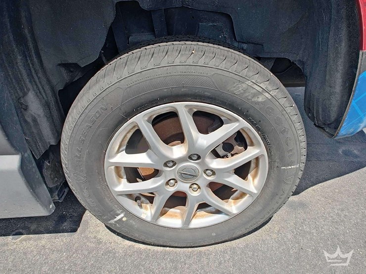 2022-chrysler-voyager-image-39