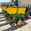 john-deere-7200-image-9
