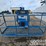 2016-genie-z60/37fe-image-22