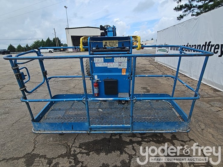 2016-genie-z60/37fe-image-22