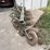 john-deere-125-image-6