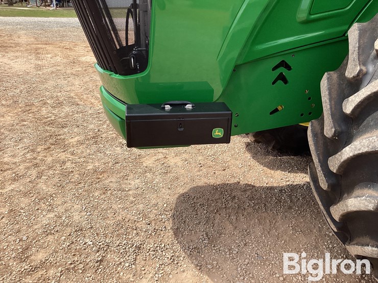 2020-john-deere-9370r-image-17