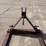 3pt-bale-fork-image-7