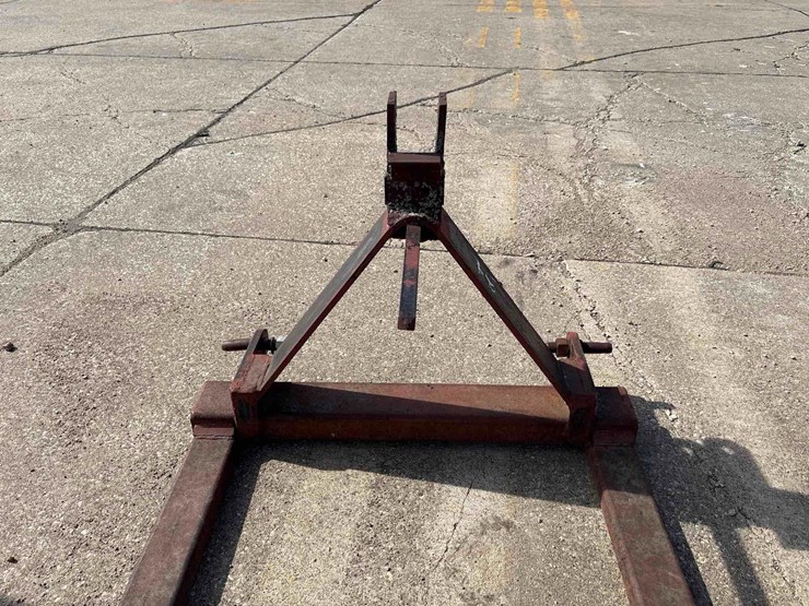 3pt-bale-fork-image-7