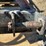 3-pt-hydraulic-bale-spinner/unroller-image-13