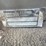 case-ih-7140-image-56