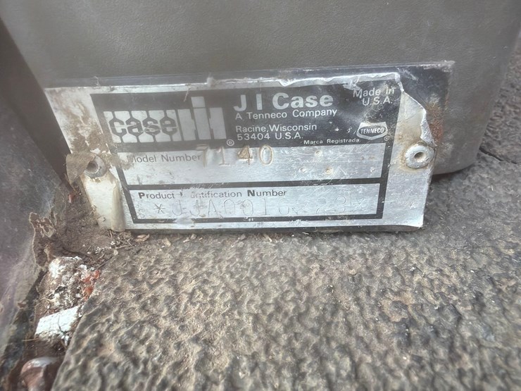 case-ih-7140-image-56