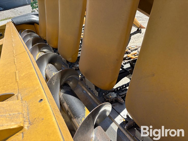 claas-12-30-image-18