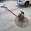 allen-pro-436-power-trowel-image-3