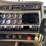 2014-kenworth-t400-image-16