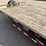 83”-x-20ft-bumper-hitch-trailer-image-22