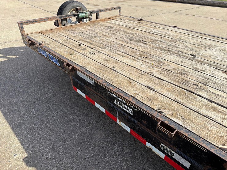 83”-x-20ft-bumper-hitch-trailer-image-22
