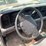 1996-dodge-ram-1500-image-5