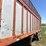 1976-bobc-30ft-live-bottom-semi-silage-trailer-image-45