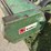 balzer-14ft-stalk-chopper-image-15