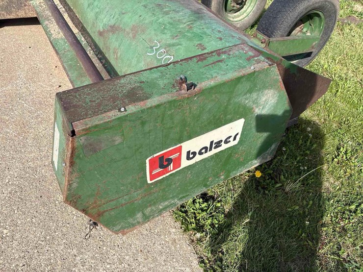 balzer-14ft-stalk-chopper-image-15