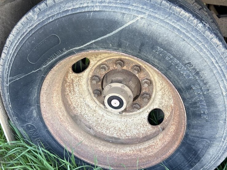1994-barrett-pot-image-12