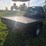 2001-chevrolet-3500-regular-cab-dually-flatbed-pickup-image-25