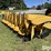 2003-new-holland-98c-image-1