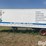 2006-kidron-reefer-image-8