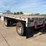 1994-wilson-flatbed-image-3