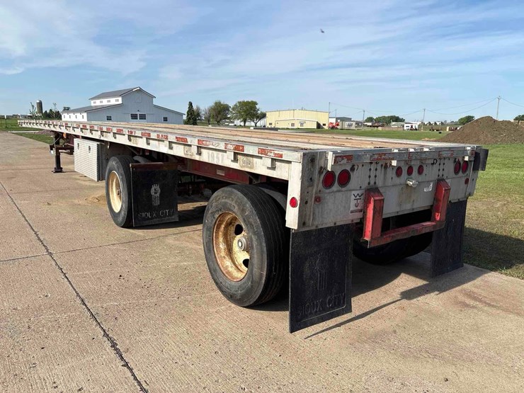 1994-wilson-flatbed-image-3