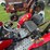 2010-massey-ferguson-2635-image-6