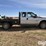 2015-ford-f350-image-4