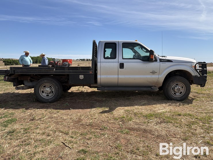 2015-ford-f350-image-4