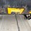 john-deere-a-image-5