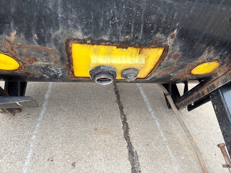 john-deere-a-image-5