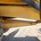 2008-volvo-a30e-image-50