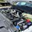 2023-ford-f550-image-6