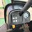john-deere-4430-image-39