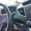 2014-honda-crv-image-15