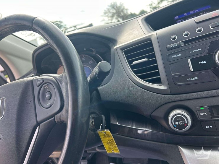 2014-honda-crv-image-15