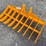 caterpillar-305-image-5