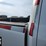 2019-ford-f250-image-34