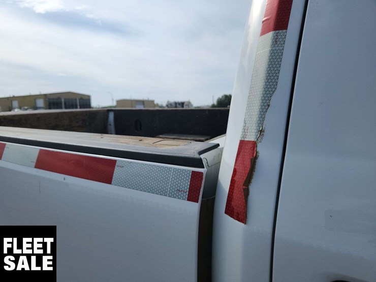 2019-ford-f250-image-34