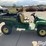 john-deere-gator-image-4