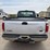 2001-ford-f250-image-14