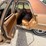 #24070-•-1969-plymouth-fury-image-46