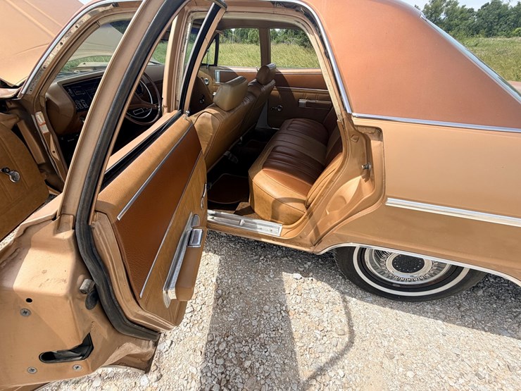 #24070-•-1969-plymouth-fury-image-46