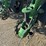2023-john-deere-db90-image-28
