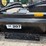 #49348-•-mini-skid-steer-auger-drive-image-9