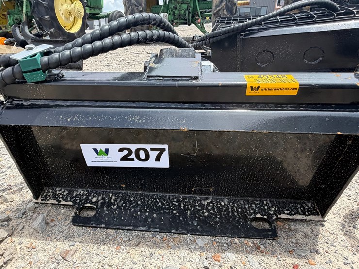 #49348-•-mini-skid-steer-auger-drive-image-9